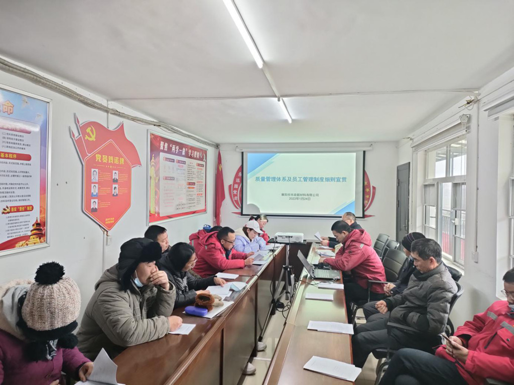 狼人无码精华av午夜精品