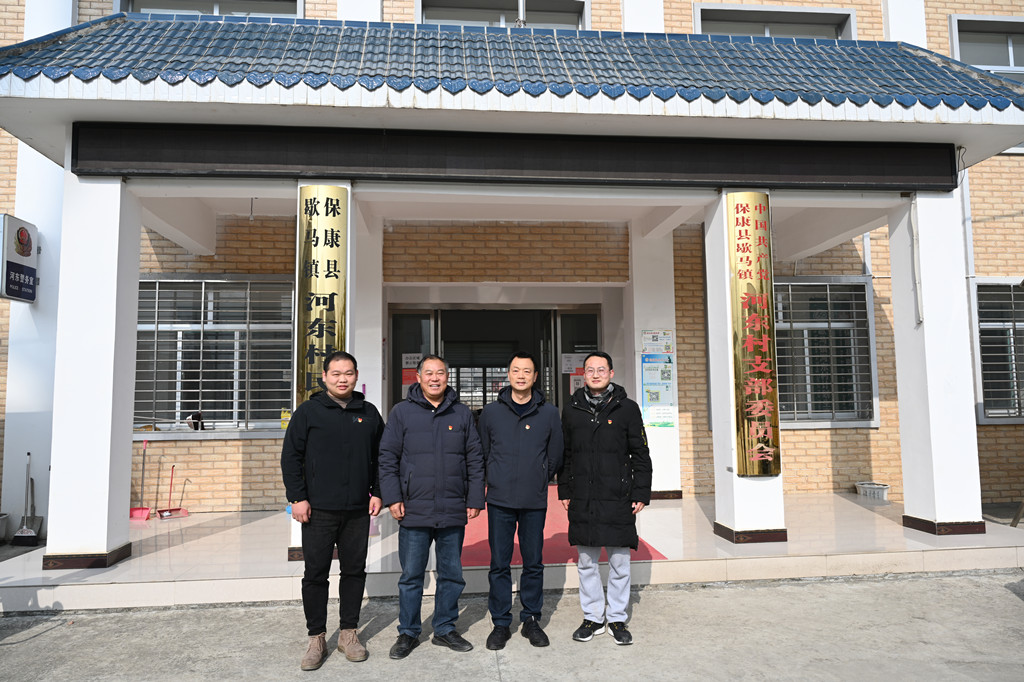 狼人无码精华av午夜精品