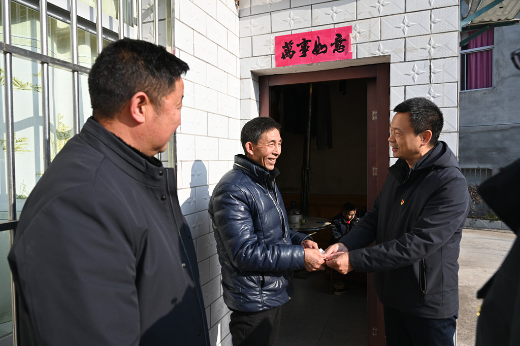 狼人无码精华av午夜精品