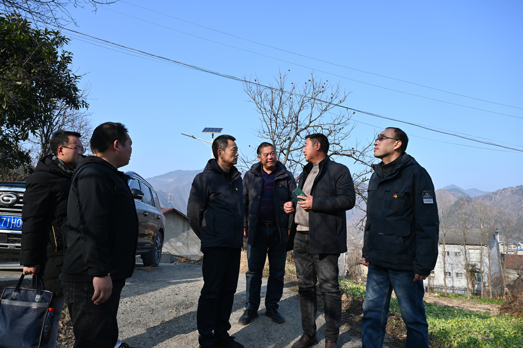 狼人无码精华av午夜精品