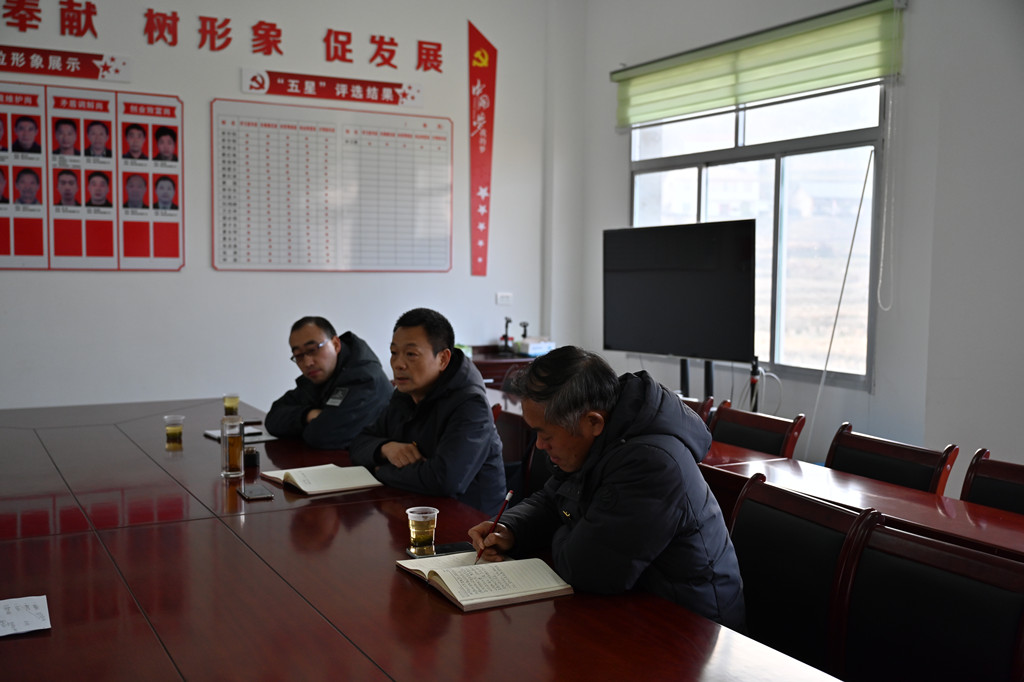 狼人无码精华av午夜精品