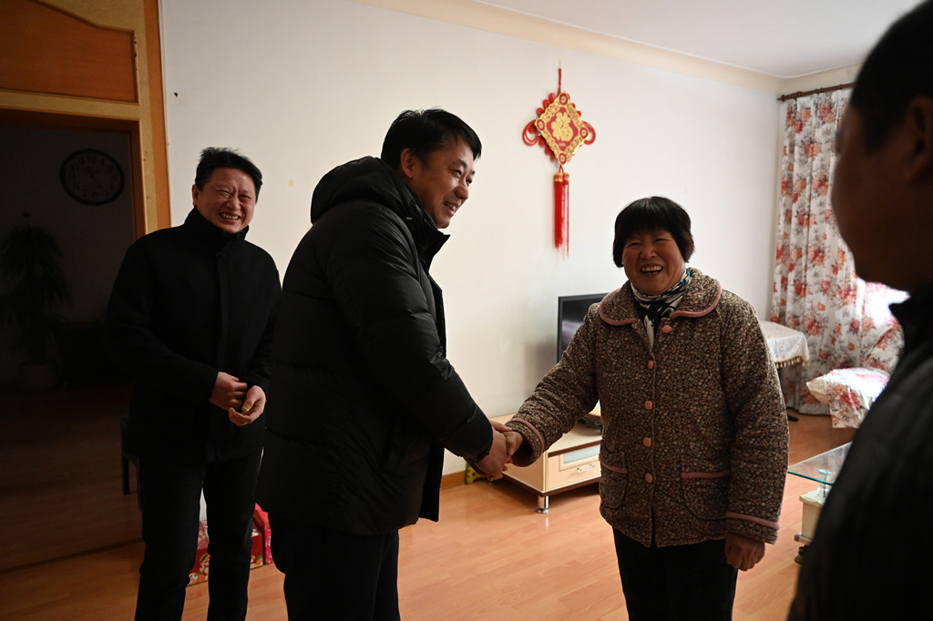 狼人无码精华av午夜精品