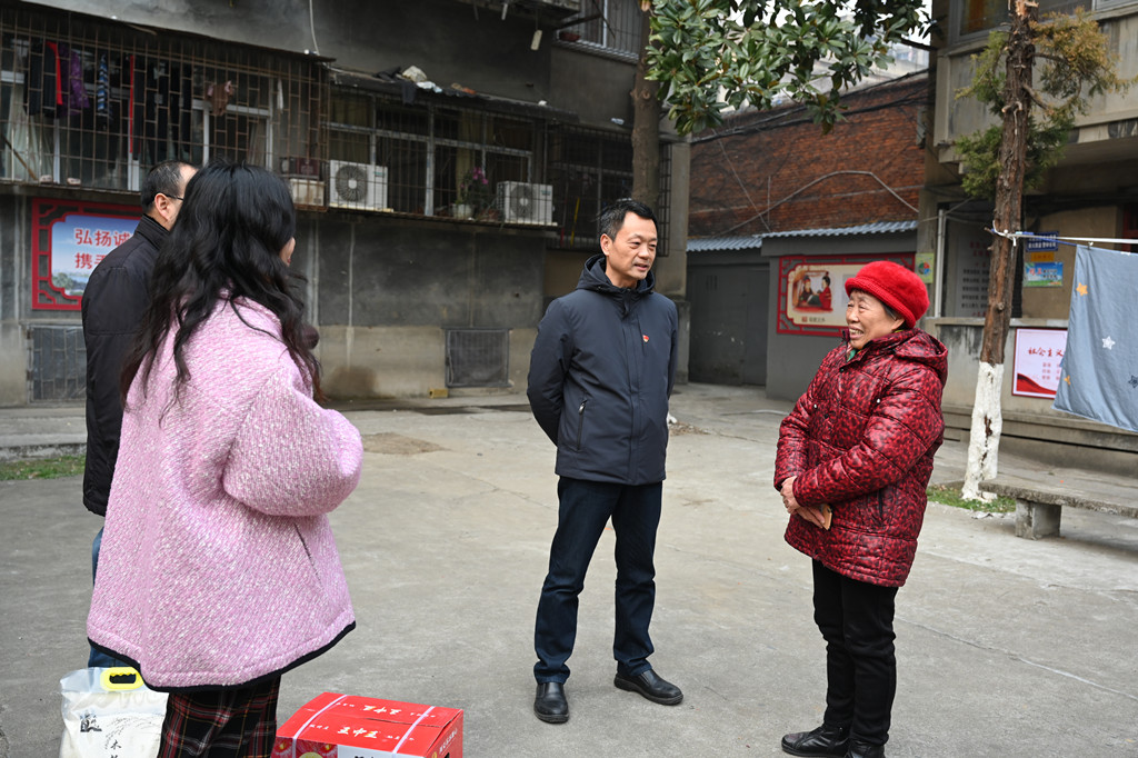 狼人无码精华av午夜精品