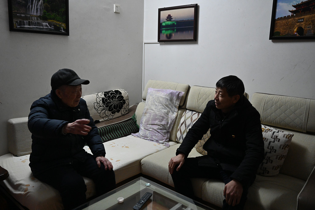 狼人无码精华av午夜精品