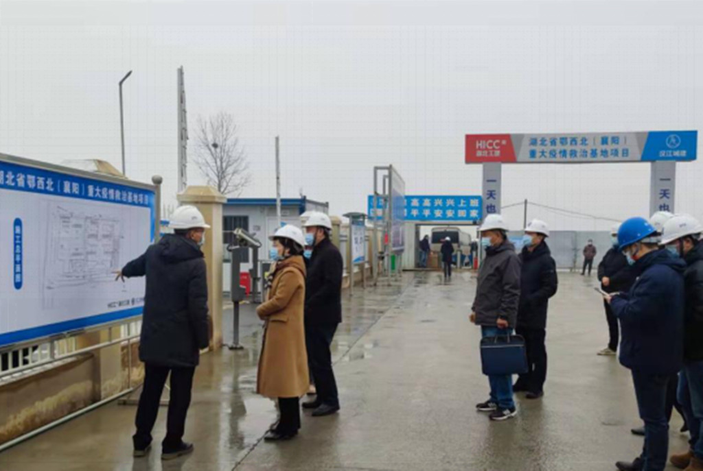 狼人无码精华av午夜精品