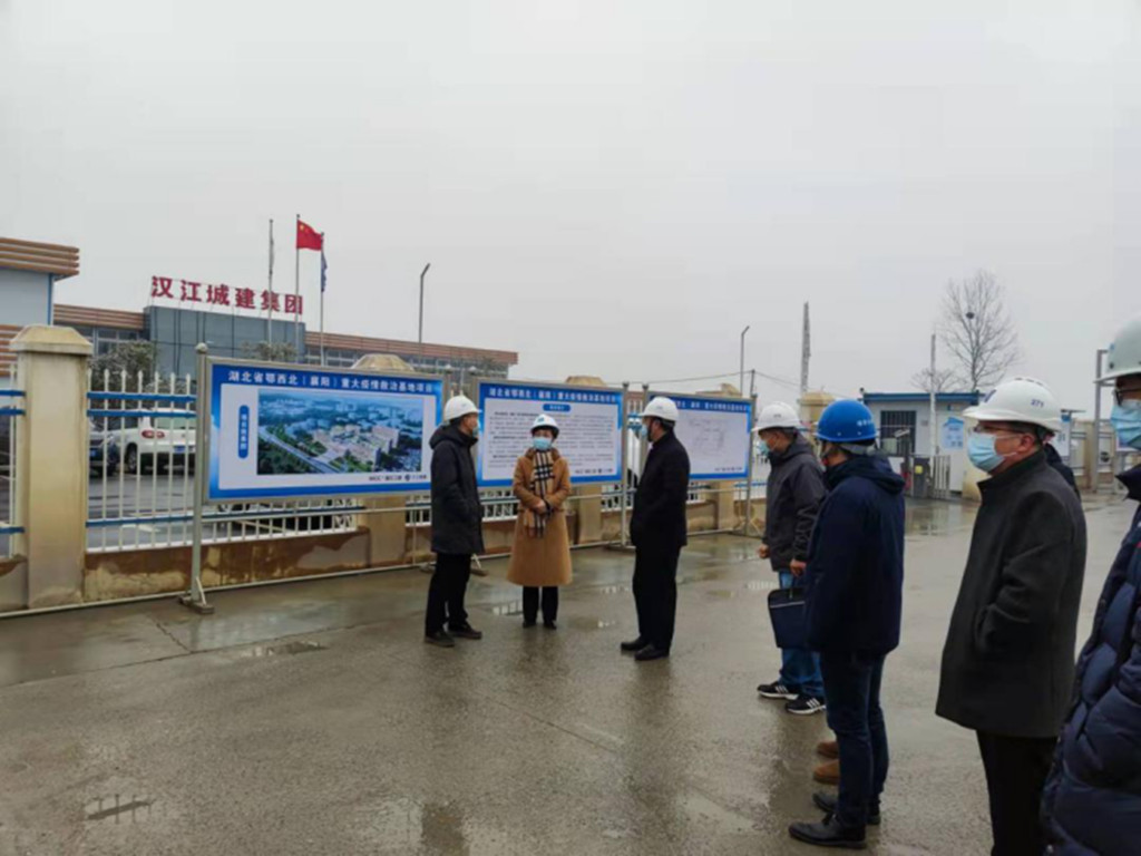 狼人无码精华av午夜精品