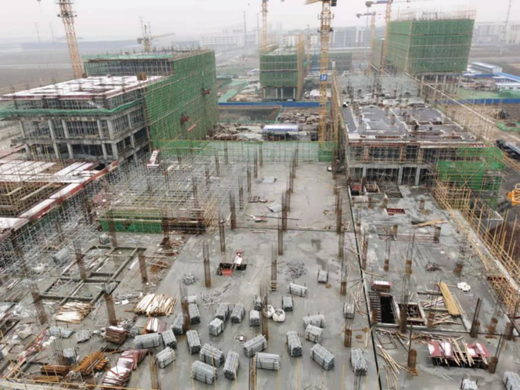 狼人无码精华av午夜精品