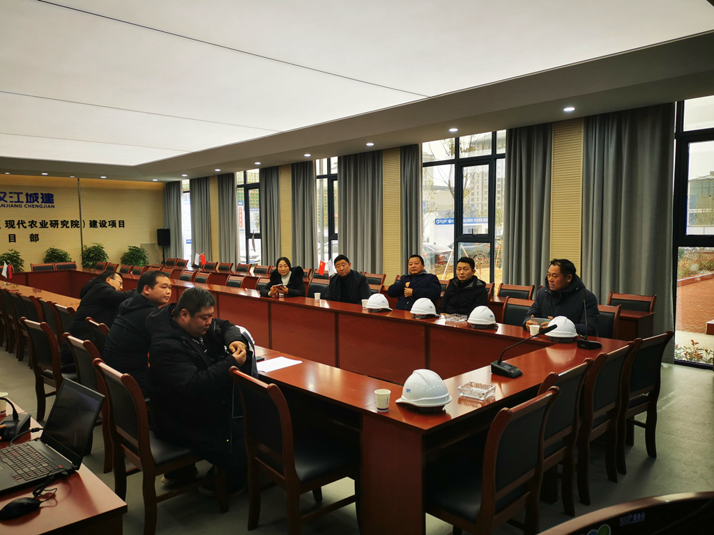 狼人无码精华av午夜精品