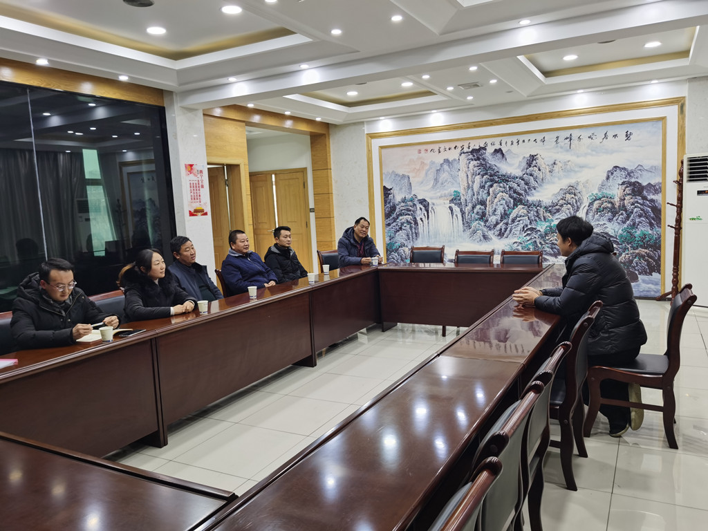 狼人无码精华av午夜精品