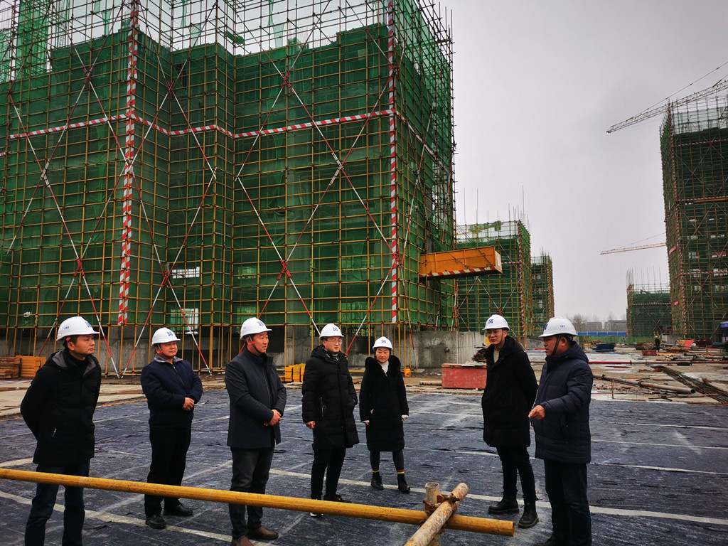 狼人无码精华av午夜精品