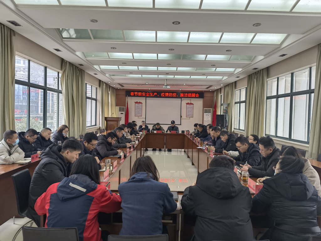 狼人无码精华av午夜精品