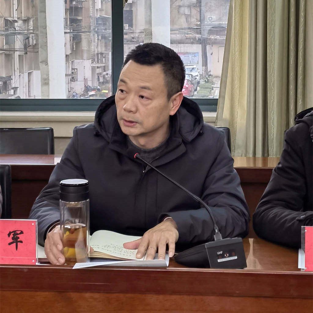 狼人无码精华av午夜精品