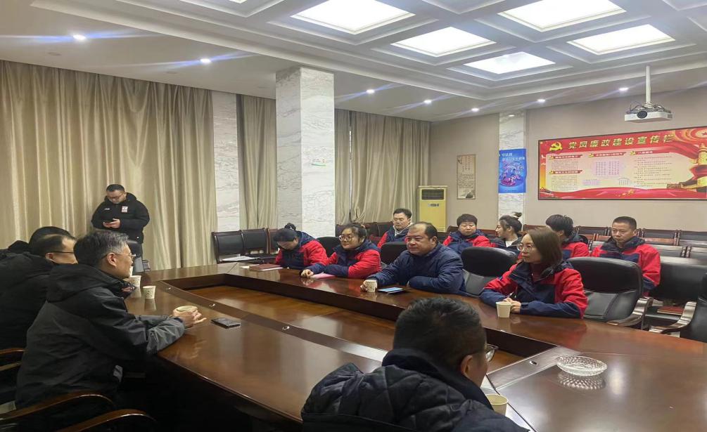 狼人无码精华av午夜精品