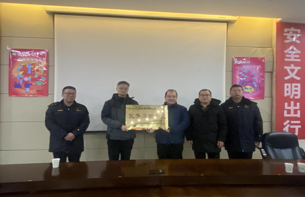 狼人无码精华av午夜精品