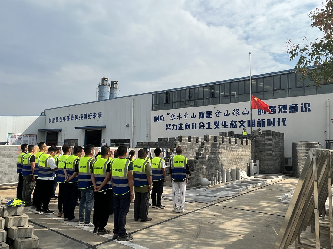 狼人无码精华av午夜精品