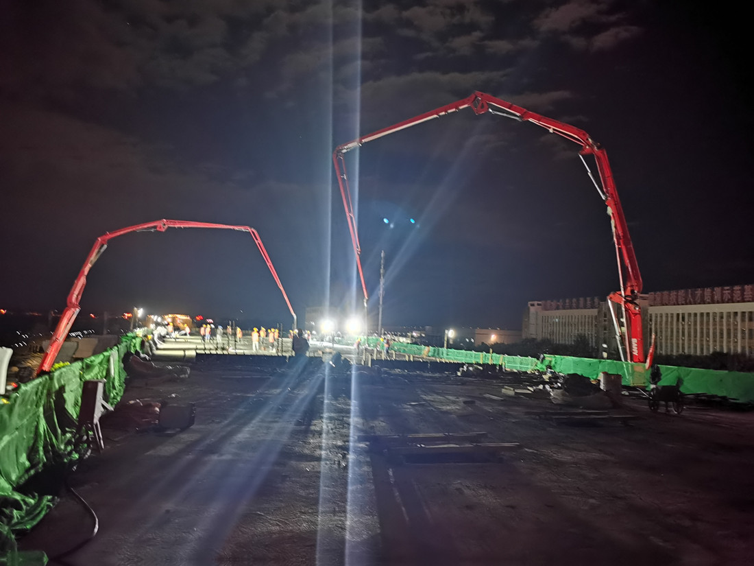 狼人无码精华av午夜精品