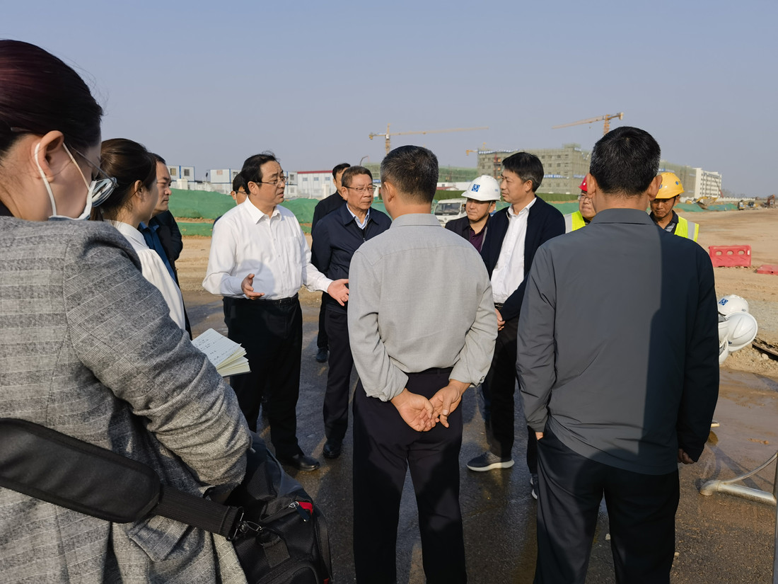 狼人无码精华av午夜精品