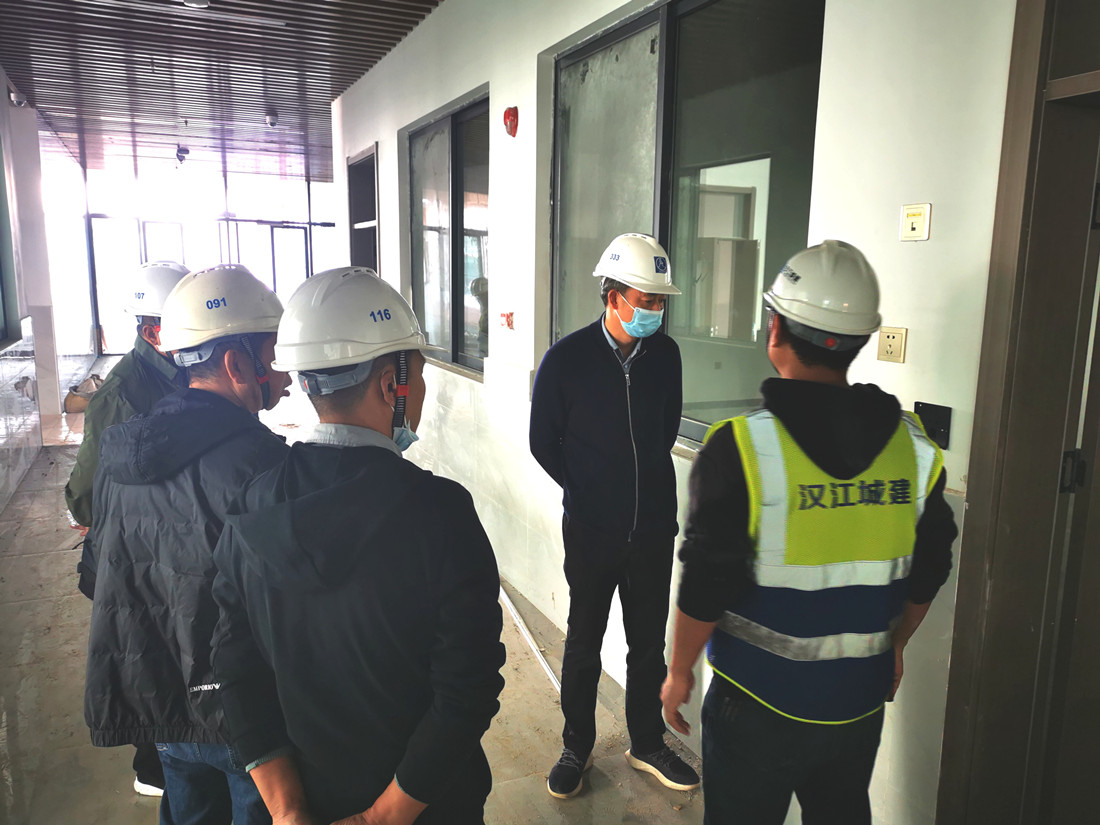 狼人无码精华av午夜精品