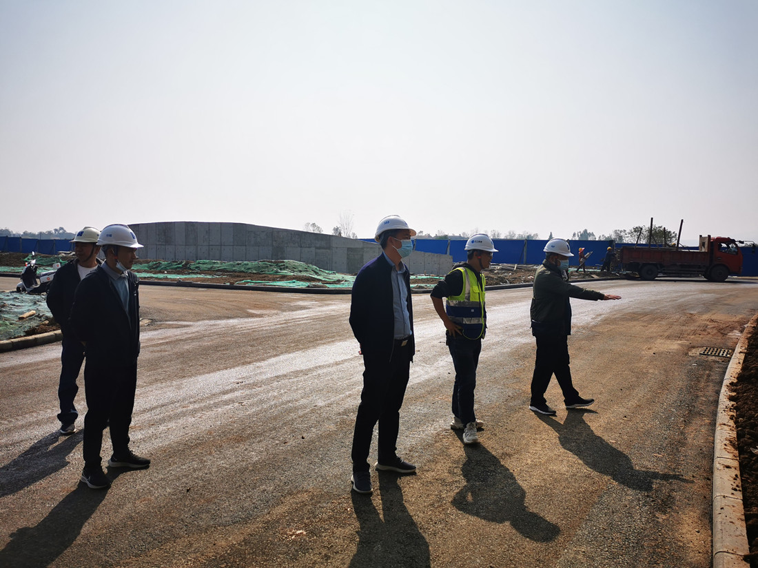 狼人无码精华av午夜精品