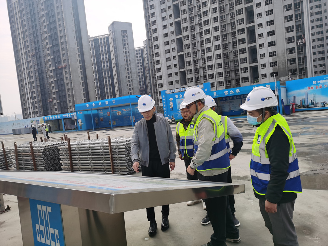 狼人无码精华av午夜精品