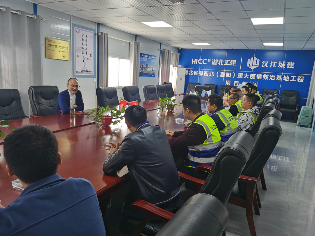 狼人无码精华av午夜精品