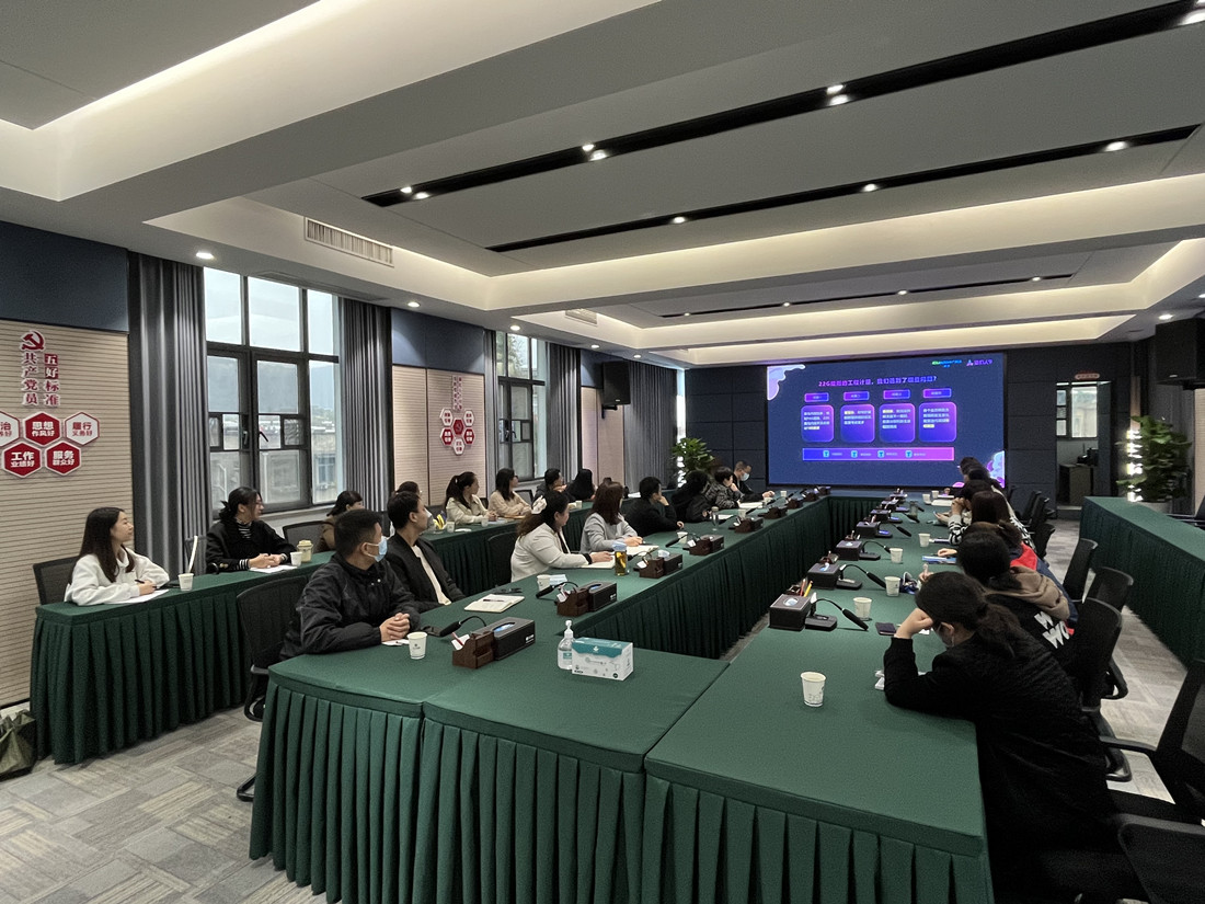 狼人无码精华av午夜精品