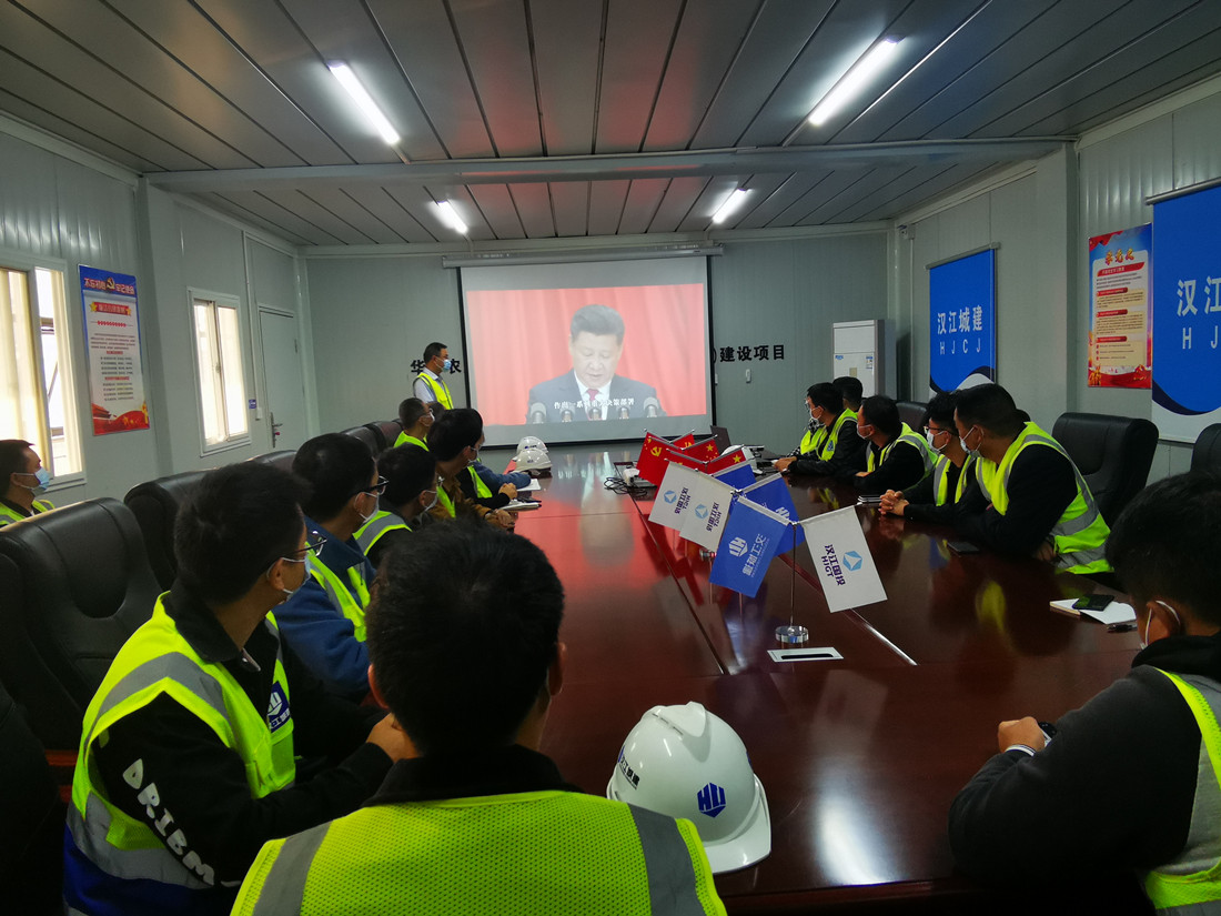 狼人无码精华av午夜精品