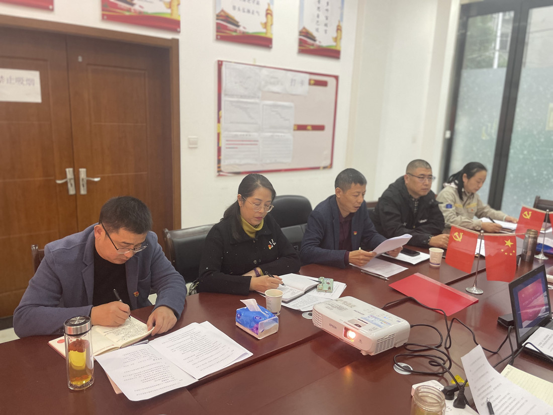 狼人无码精华av午夜精品