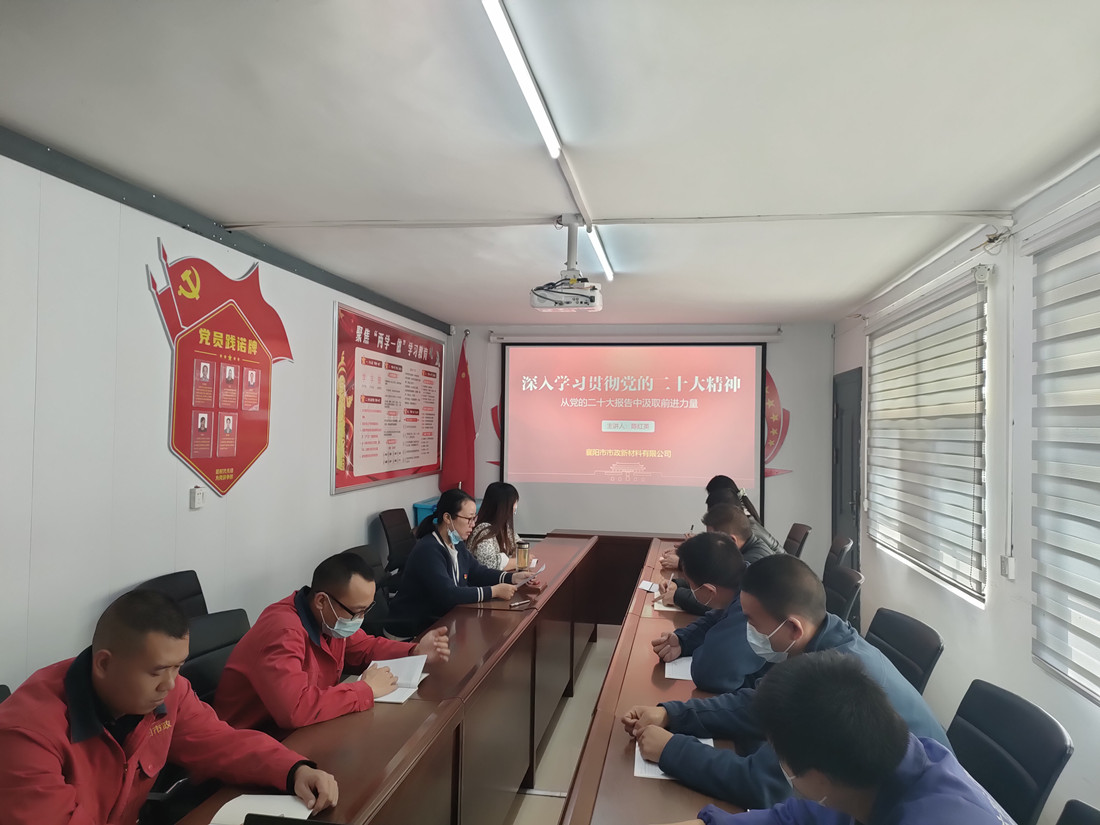 狼人无码精华av午夜精品