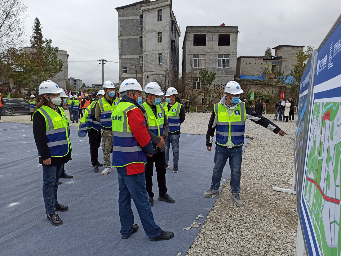 狼人无码精华av午夜精品