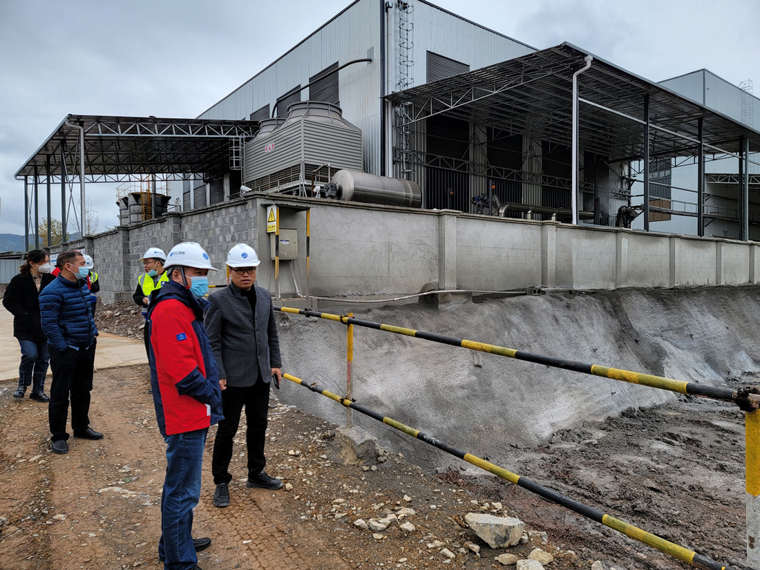 狼人无码精华av午夜精品