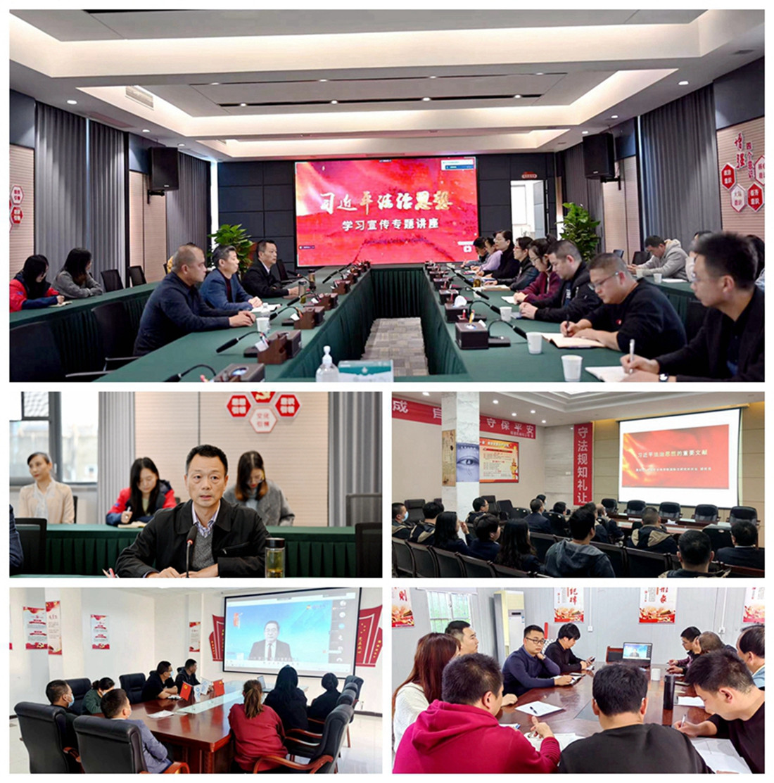 狼人无码精华av午夜精品