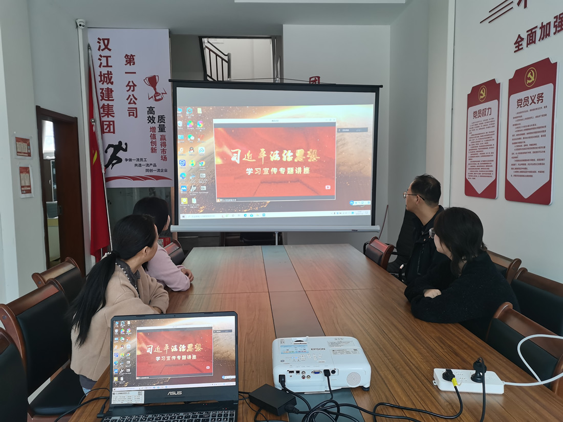 狼人无码精华av午夜精品