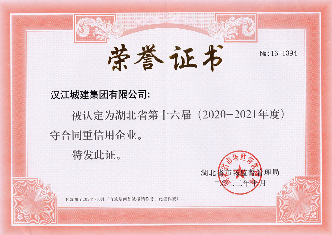 狼人无码精华av午夜精品