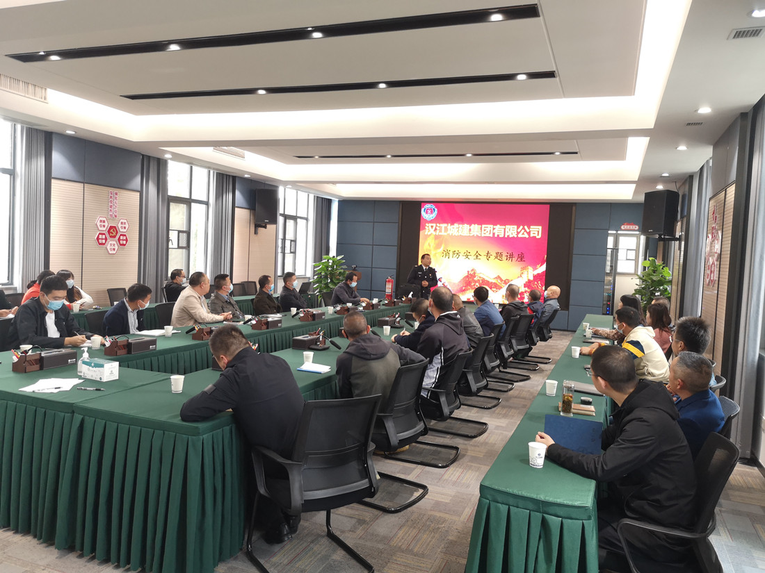 狼人无码精华av午夜精品