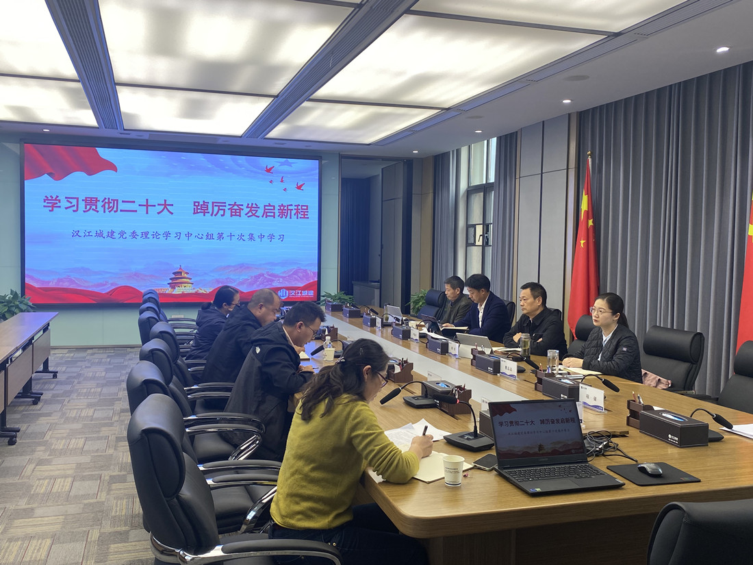 狼人无码精华av午夜精品