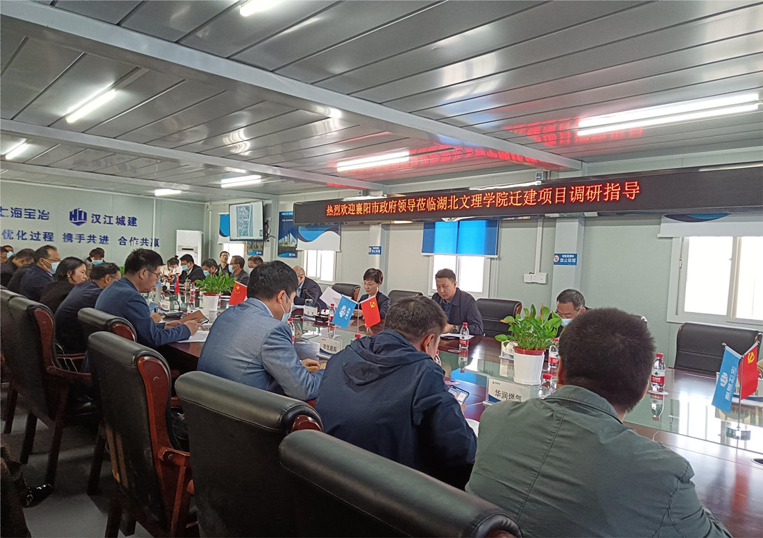 狼人无码精华av午夜精品