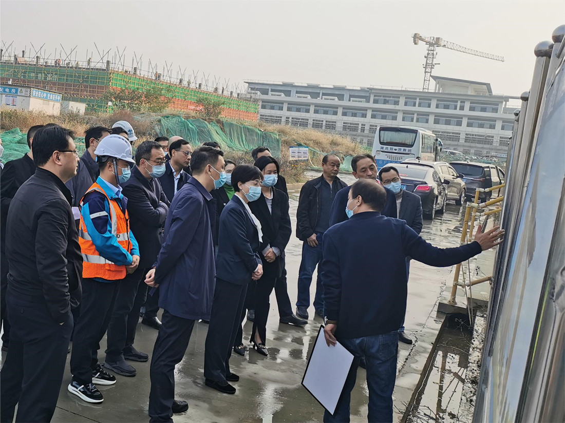 狼人无码精华av午夜精品