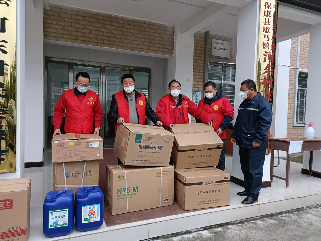 狼人无码精华av午夜精品