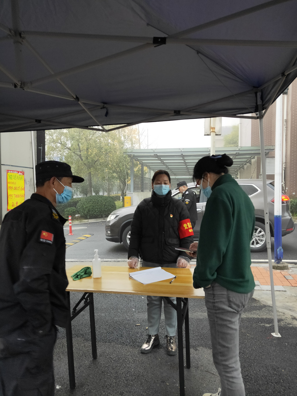 狼人无码精华av午夜精品