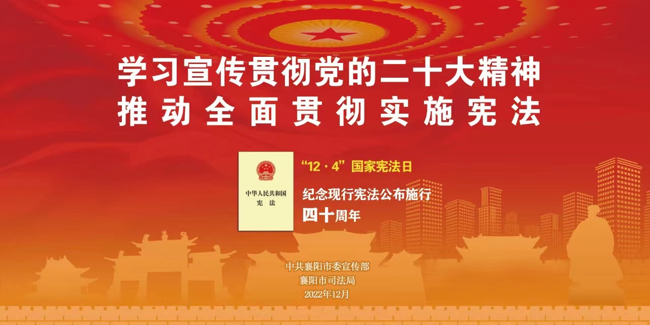 狼人无码精华av午夜精品