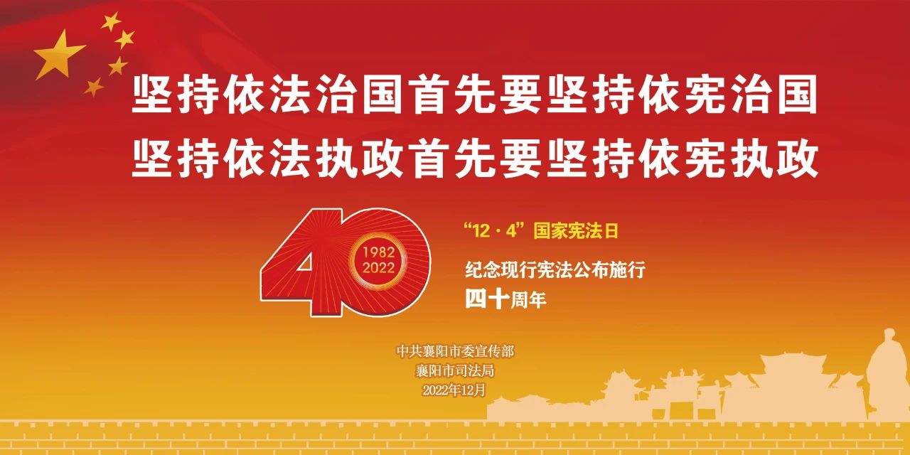 狼人无码精华av午夜精品