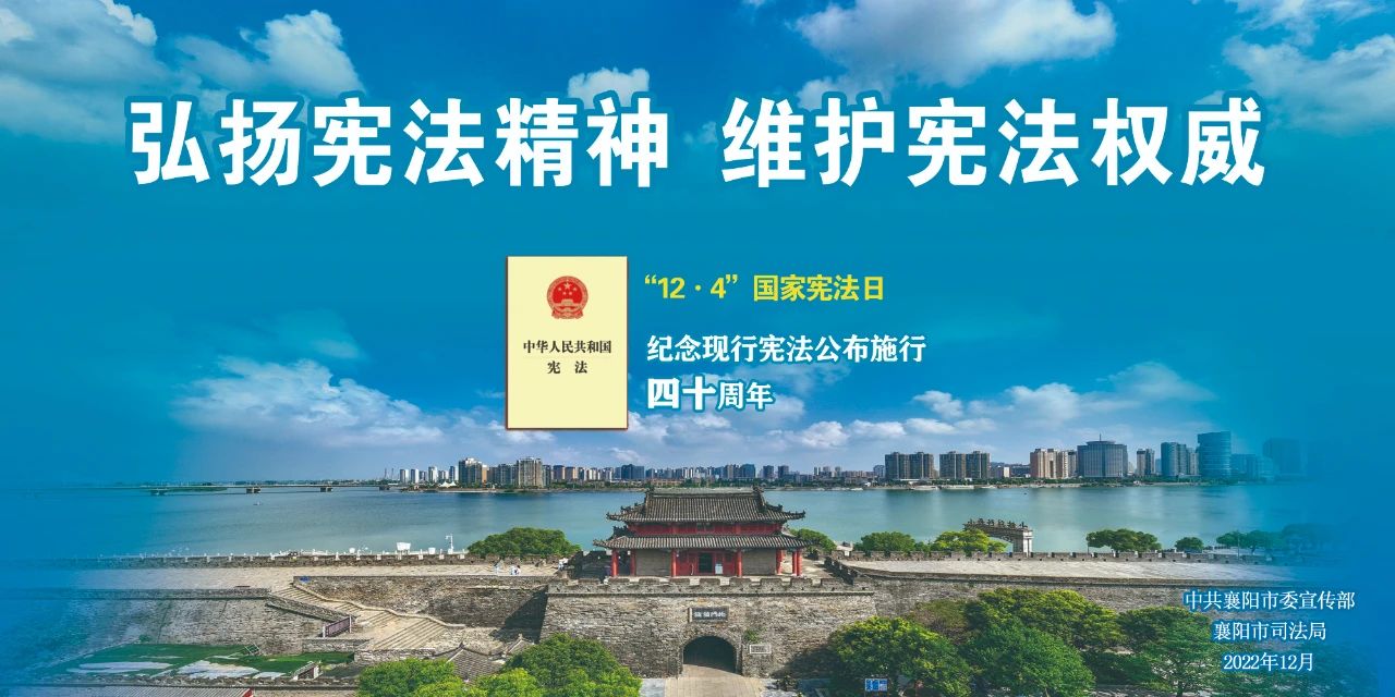 狼人无码精华av午夜精品