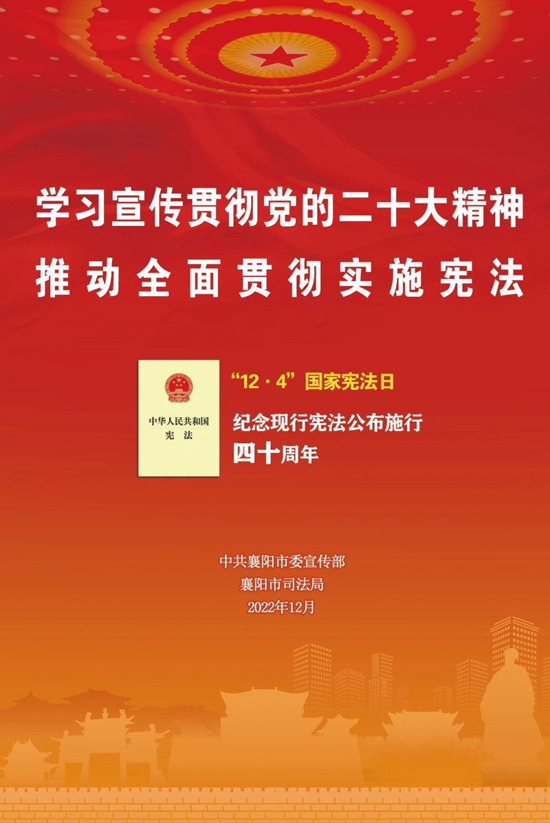 狼人无码精华av午夜精品