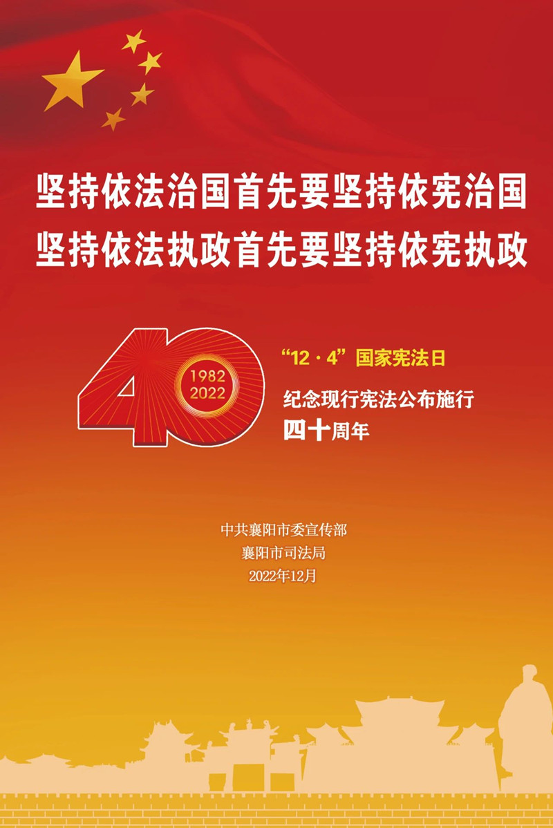 狼人无码精华av午夜精品