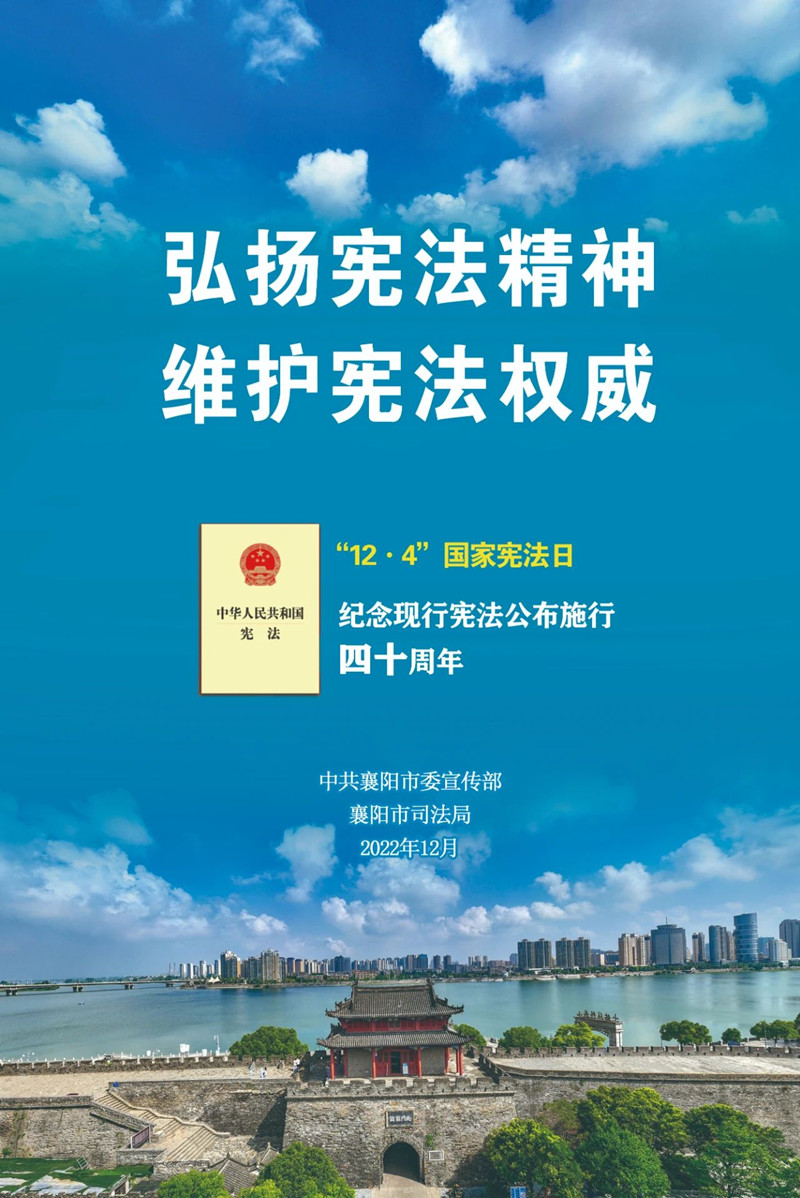 狼人无码精华av午夜精品