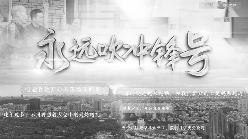 狼人无码精华av午夜精品