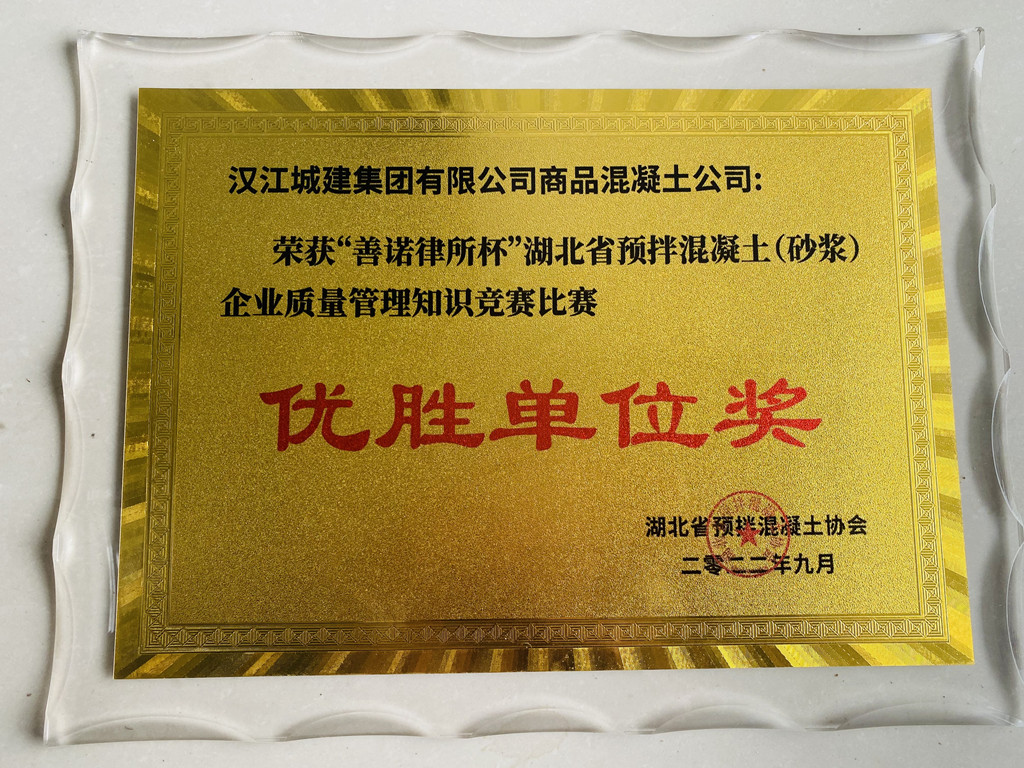 狼人无码精华av午夜精品