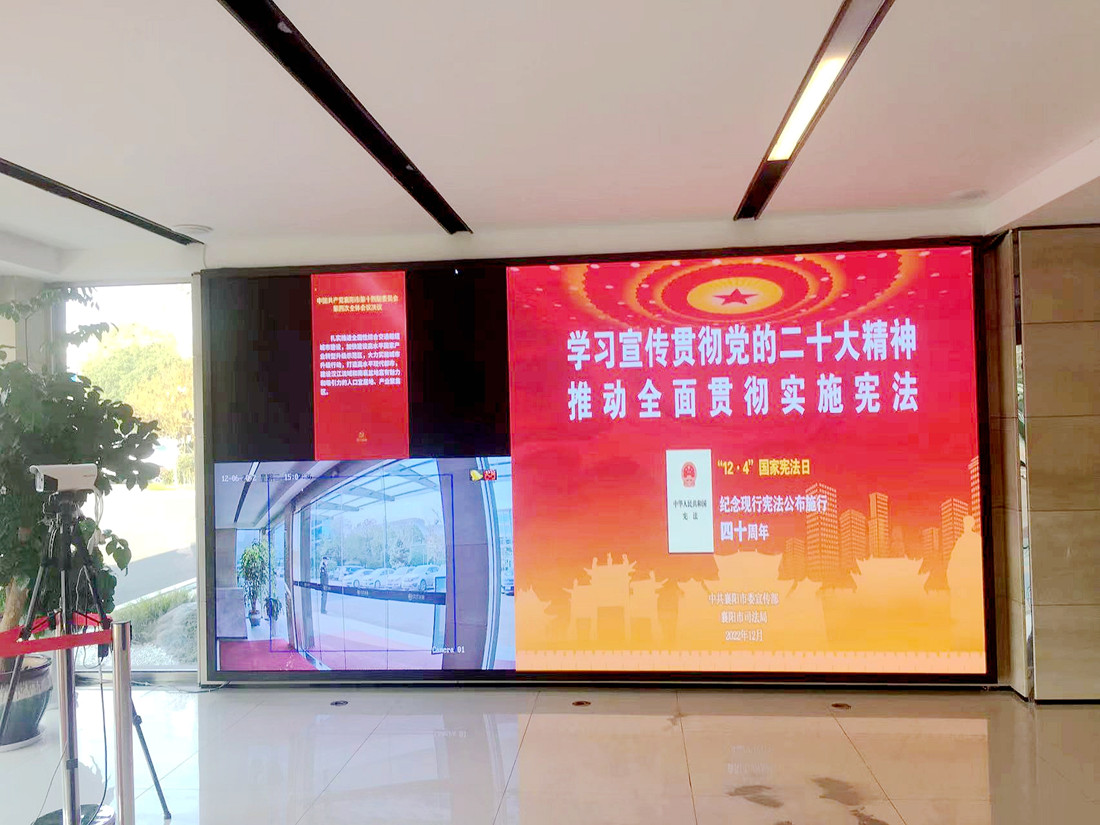 狼人无码精华av午夜精品