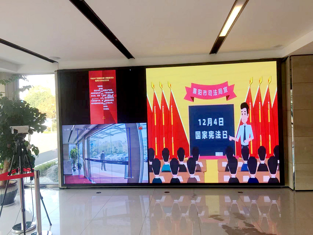 狼人无码精华av午夜精品